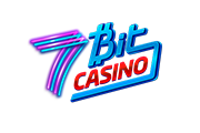 7Bit Casino