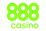 888 Online Casino