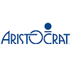 Overview of Aristocrat Gaming Online Slots 2022