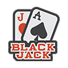 3$ Blackjack game