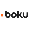 Boku