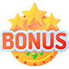 Welcome bonus for EcoPayz Casinos