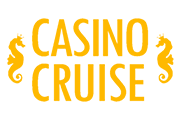 Cruise Online Casino