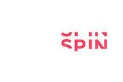 Just Spin Casino