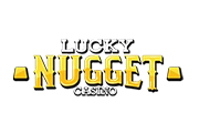 Lucky Nugget