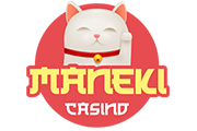 Maneki online casino