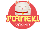 Maneki Casino