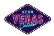 Neon Vegas