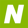 Neteller online casinos