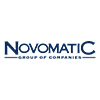 The Best Novomatic Online Slots 2022