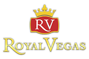 Online Casino Royal Vegas