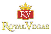 Royal Vegas