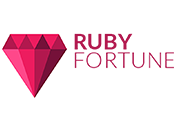 Ruby Fоrtunе