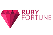 Ruby Fortune