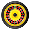 Online Roulette Game