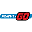Play n Go Online Slots List 2022