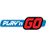 Play n go