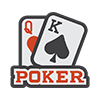 Mobile Casino Poker