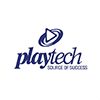Software Playtech Slots