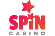 Spin Casino