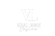 Vegas Lounge Casino Guide 2022
