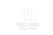 Vegas Lounge