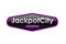 Jackpotcity online casino
