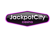 Jackpot City