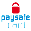 Paysafecard Casino