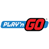 play n go slots