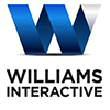 williams interactive gaming