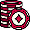 New Instadebit online Casino