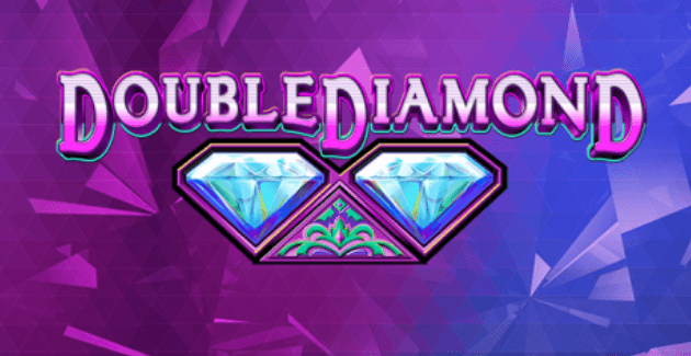Double Diamond