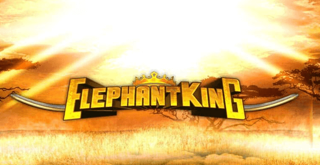 Elерhаnt Kіng