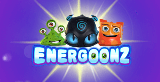 Enеrgооnz