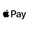 Apple-pay Casino