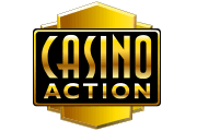 casino-action