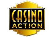 Casino Action Review