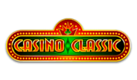 Casino Classic