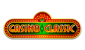 Casino Classic