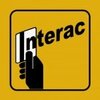 Interac