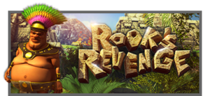 rooks revenge casino slot