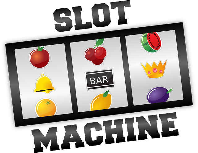 11 Best Free Slot Games For iPad