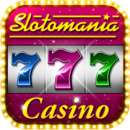 slotomania online casino slot