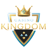 Casino Kingdom Review