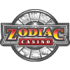 Zodiac Online Casino Review
